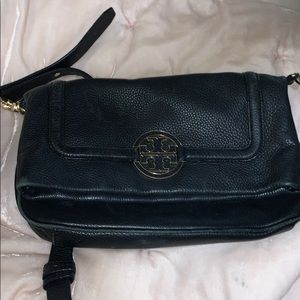 Tory Burch crossbody bag